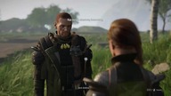 Elex 2 #30 Zadania towarzyszy