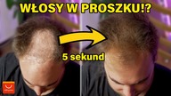  SPRAWDZAM 6 GADŻETÓW Z ALIEXPRESS + KONKURS