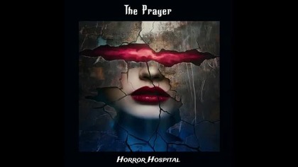 The Prayer - Like a Candle
