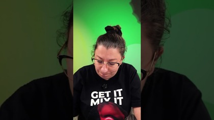 TAKIE PAZNOKCIE U 12-LATKI PROPSUJĘ!