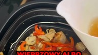 Pomóż mi robić lepsze filmy.  Zobacz opis #przepis #recipe