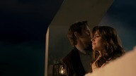 Doktor Who S07E15 Aniversary. Special. The. Time. Of. The. Doctor.pl. BRRip. 720p. x264-LTN(2)