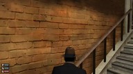 Mafia: The City Of Lost Heaven #12- Świetny interes !