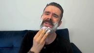 Hej KRÓLU! Storry Time Drizzle