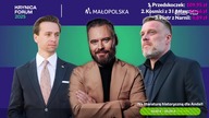 Damian Żurek po medal? Łyżwiarstwo Szybkie! 1000 m Igrzyska Olimpijskich 2026! Mediolan-Cortina 2026