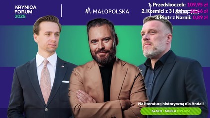 Damian Żurek po medal? Łyżwiarstwo Szybkie! 1000 m Igrzyska Olimpijskich 2026! Mediolan-Cortina 2026