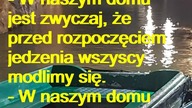 Dowcip dnia! #10# #dowcipdnia #dowcip #kawały