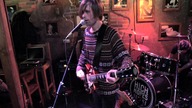 Безодня - (Live in Арт Паб High Hopes) 29.12.2013