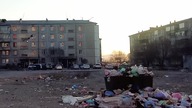 DNO ROSJI