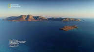 NATIONALGEOGRAPHIC - 29-12-2020 - Reklama, Autopromocja, Ident