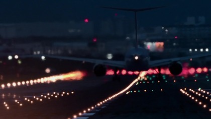 Departure s1-02[Lektor PL]