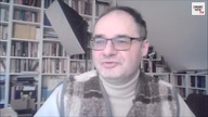 Kolaboranci: Goralenvolk - prof.  Adam Wielomski