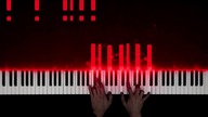 good metamorphosis?