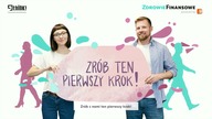 Dinksy dla THINK! Zdrowie finansowe odc.  2.