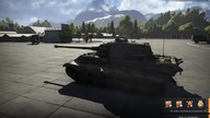 War Thunder 1. 53 zarobki