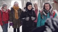 Skam S02E04 Napisy PL