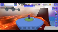At that moment I realized there was no way out of here #roblox #game #gaming #Copy #Obey #Browsegame