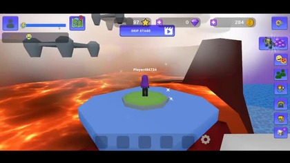 At that moment I realized there was no way out of here #roblox #game #gaming #Copy #Obey #Browsegame