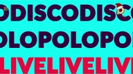 DISCO POLO LIVE 10. 12. 2022