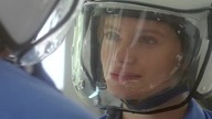 Gwiezdna eskadra/Space: Above and Beyond s01 Pilot (ep 1 i 2) PL