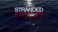 Stranded Deep gameplay, bez komentarza, początek gry