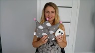 Aliexpress Haul #4