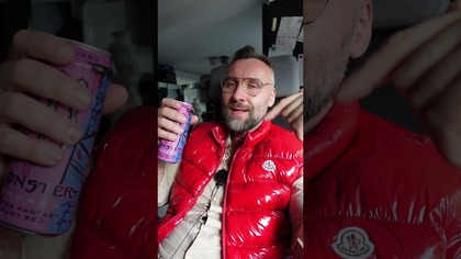 więcej wyświetleń