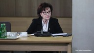 Dyskutowaliśmy, że te wybory korespondencyjne są jedynym wyjściem [Serwis informacyjny, KSTV Info]