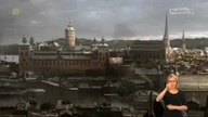 Vasa 1628.  Okręt, czasy i ludzie.  Dokument