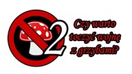 Czy warto toczyć wojnę z grzybami cz.2