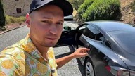 Dojechaliśmy elektrykami do Włoch i co dalej? #tesla #elektromobilność #samochódelektryczny