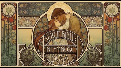 Pieśń nad pieśniami - Wstęp (1/8)