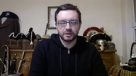 Ile realnie Polska znaczy w Europie i w świecie - dr Piotr Napierała