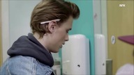 Isak & Even (Skam) - No Control