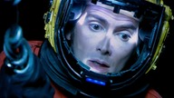 Doctor Who [Lektor PL 1080p] S02E09 - Szatańska Pułapka