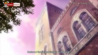 Junjou Romantica sezon 2 odc 5