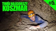 TWÓJ NAJGORSZY KOSZMAR to moje najlepsze wakacje!