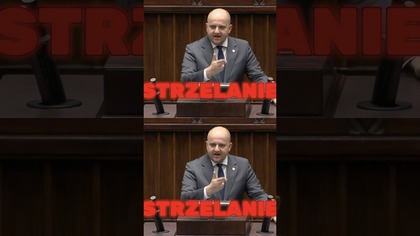 Państwo Tuska - Polska w rozkładzie!