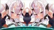Nightcore - Love It When You Hurt Me