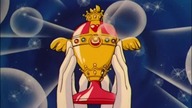 14.  Sailor Moon - Księżycowe przesilenie! (odcinki 114-122)