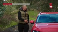 Polsat Viasat Explore Poland [04.06.2024] - Continuity