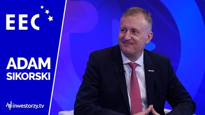 Unimot ostrożnie bada zielone nowości