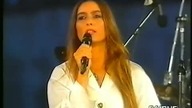 Romina Power le stelle del mediterraneo 1996  Tu Perdonami