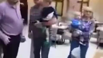 spisek1 Millor dlaczego Aniela Marek i Piotr misiarz napadli nas 24 październik 2019