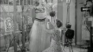Brachol z Senegalu(Mon frangin du S&eacute;n&eacute;gal)1953 PL sub