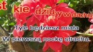 Biesiadka Krakowiaczek