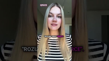 Marta Nawrocka pokazała stare zdjęcie #shorts #showbiz #plotek