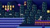 Mario Worker XXX World Vol. 15