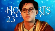 Hogwarts Legacy PL #23  ASTRONOMIA! | Dziedzictwo Hogwartu Gameplay PS5 4K