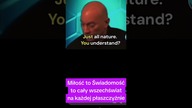 Miłość jest wszystkim 